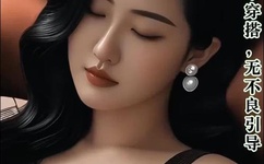 国产亚洲国际精品福利